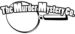 The Murder Mystery Company in San Antonio